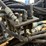 2005-roadtec-rp155-image-24