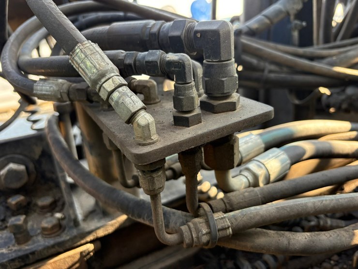 2005-roadtec-rp155-image-24