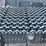 #4049-•-24"-expandable-conveyor-(04)-image-9