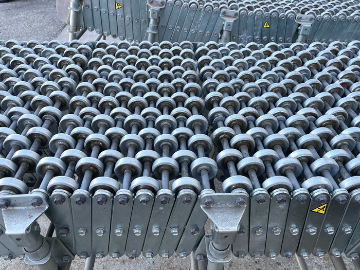 #4049-•-24"-expandable-conveyor-(04)-image-9