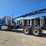 2008-kenworth-t800-image-8