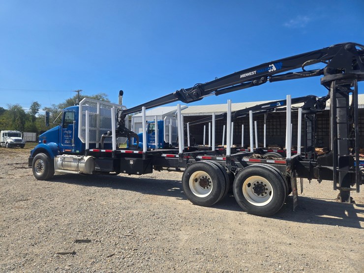 2008-kenworth-t800-image-8