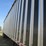 #50235-•-2007-wilkens-t/a-aluminum-102"-45'-walking-floor-trailer-1w92m46277s077155-inv#50235-image-28