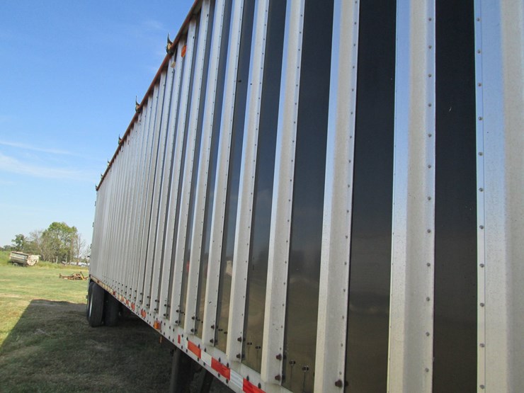 #50235-•-2007-wilkens-t/a-aluminum-102"-45'-walking-floor-trailer-1w92m46277s077155-inv#50235-image-28