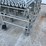 #4049-•-24"-expandable-conveyor-(04)-image-13