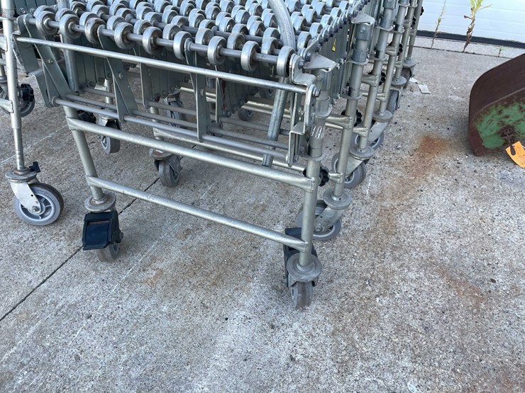 #4049-•-24"-expandable-conveyor-(04)-image-13