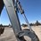 2017-deere-410l-image-45