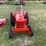 #1003-•-allis-chalmers-ib-tractor-image-2
