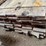#1669-•-bundle-of-pine-boards-image-3