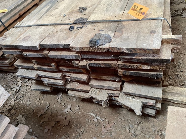 #1669-•-bundle-of-pine-boards-image-3