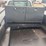 2016-ford-f550-image-20