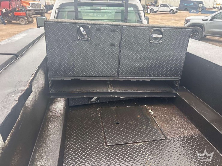 2016-ford-f550-image-20