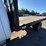 2014-chevrolet-3500-image-15