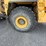 2016-komatsu-hm400-5-image-127