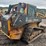 2017-deere-323e-image-6