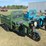 #50104-•-unused-electric-tricycle-et13-electric-tricycle-h9rzyf1sxta152978-inv#50104-image-2