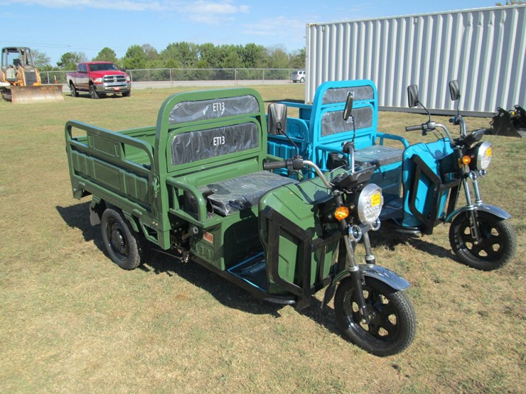 #50104-•-unused-electric-tricycle-et13-electric-tricycle-h9rzyf1sxta152978-inv#50104-image-2