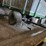 #8723-•-homemade-dump-wagon-image-2