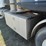 #50111-•-2014-freightliner-m2-single-cab-t/a-excavation-truck-3alhcycy5edfy2838-inv#50111-image-7