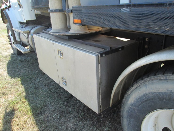 #50111-•-2014-freightliner-m2-single-cab-t/a-excavation-truck-3alhcycy5edfy2838-inv#50111-image-7