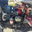 2016-freightliner-m2-106-image-10