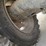 2013-kubota-rtv1100-image-58