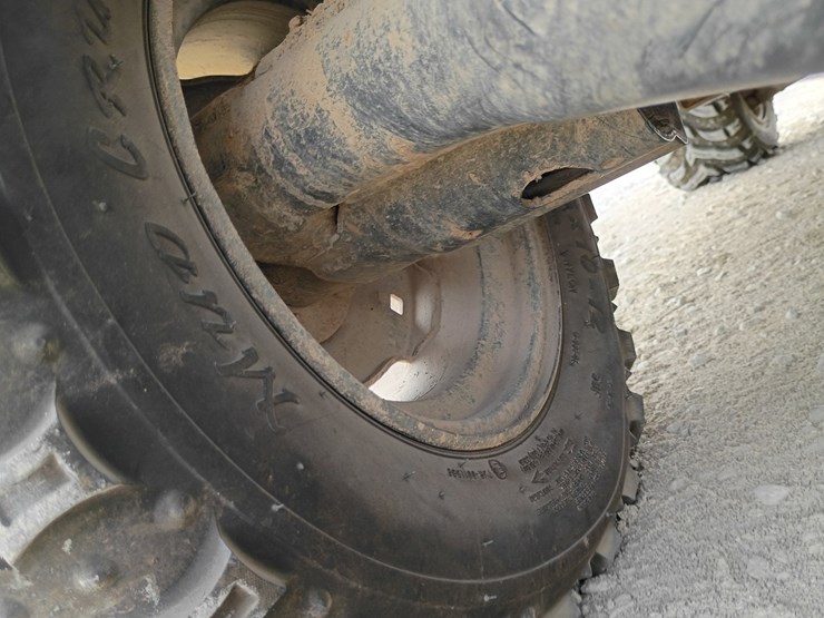 2013-kubota-rtv1100-image-58