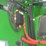 2012-john-deere-s550-image-54