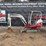 2017-takeuchi-tb230-image-1