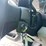 2020-ford-f150-image-16