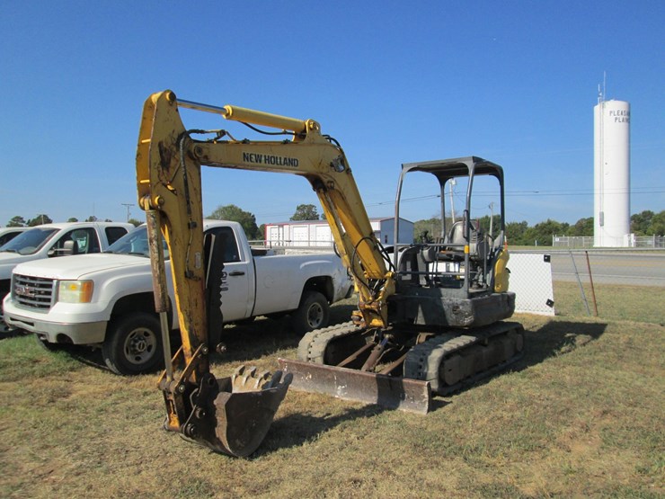 new-holland-e55bx-image-1