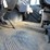 #50111-•-2014-freightliner-m2-single-cab-t/a-excavation-truck-3alhcycy5edfy2838-inv#50111-image-39