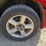 2013-chevrolet-tahoe-image-89