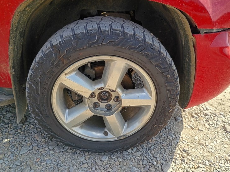 2013-chevrolet-tahoe-image-89
