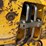 2012-bomag-bw120ad-4-image-47