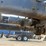 2007-caterpillar-c15-image-55