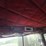 #25275-•-1980-peterbilt-359-day-cab-truck-image-40