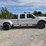 2015-ford-f350-image-20