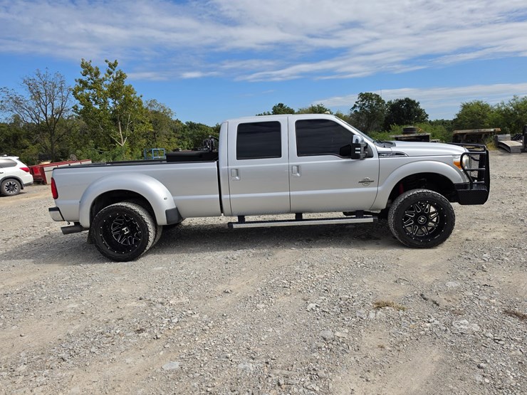 2015-ford-f350-image-20