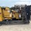 2007-caterpillar-225-kw-image-2