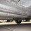 2014-chevrolet-impala-sdn-image-26