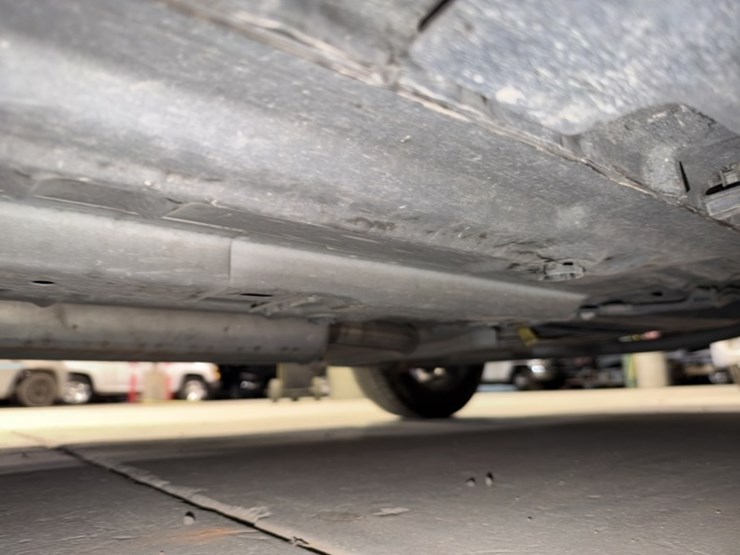 2014-chevrolet-impala-sdn-image-26