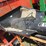 1996-john-deere-750-image-18