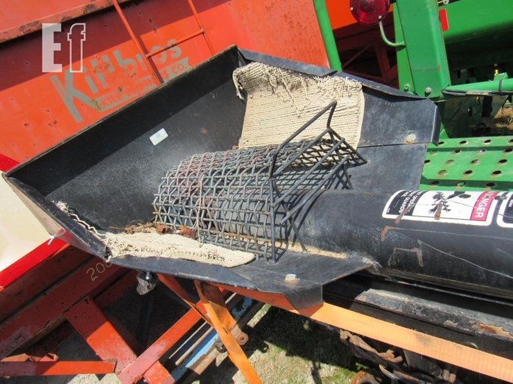 1996-john-deere-750-image-18
