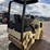 ingersoll-rand-dd24-image-6