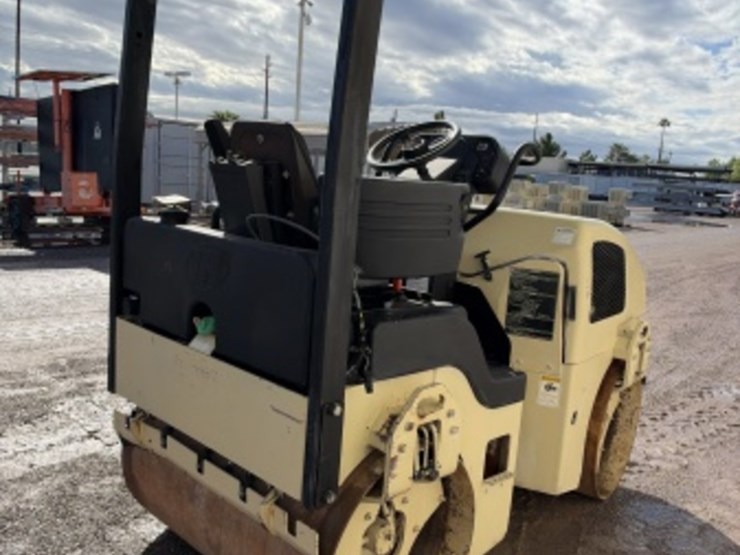 ingersoll-rand-dd24-image-6