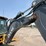 2016-deere-410l-image-53