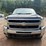 2010-chevrolet-silverado-2500-image-8