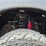 2015-ford-f350-image-36