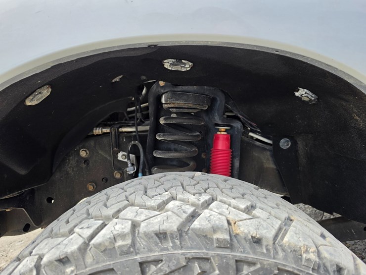 2015-ford-f350-image-36
